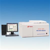 ZDHW-9000微機制冷量熱儀（含制冷功能）煤質(zhì)儀器檢測